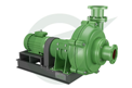 slurry pumps